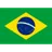 Brazil U20 W