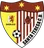 Santa Teresa W