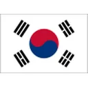 Korea Republic U20 W