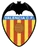 Valencia W