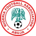 Nigeria U20 W