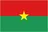 Burkina Faso W
