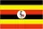 Uganda W