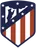 Atletico Madrid W