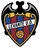 Levante W