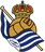 Real Sociedad W