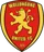 Wollongong United