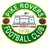 Pike Rovers