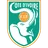 Côte d'Ivoire