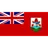 Bermuda W