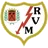 Rayo Vallecano W