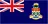Cayman Islands W