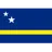 Curaçao W