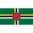 Dominica W