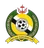 Brunei U19