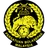 Malaysia U19