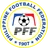 Philippines U19