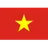 Vietnam U19