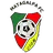 Matagalpa