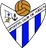 Sporting Huelva W