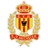 Mechelen