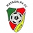 Matagalpa U20