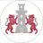 Cetatea
