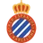 Espanyol W