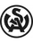 SV Schwarzach