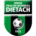 Wohnbau Dietach