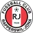 Rapperswil Jona