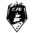 Esperança d'Andorra