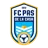 Pas de la Casa