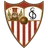Sevilla W