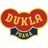Dukla Praha U19