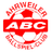 Ahrweiler