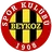 Beykoz