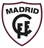 Madrid CFF W