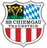Chiemgau Traunstein