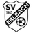 Erlbach