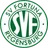 Fortuna Regensburg