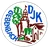 Gebenbach