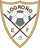 Edf Logrono W