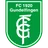 Gundelfingen