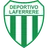 Deportivo Laferrere