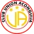 Union Aconquija