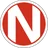 Normannia Gmünd