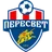 Peresvet