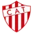 Talleres Remedios