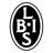 SC Landskron